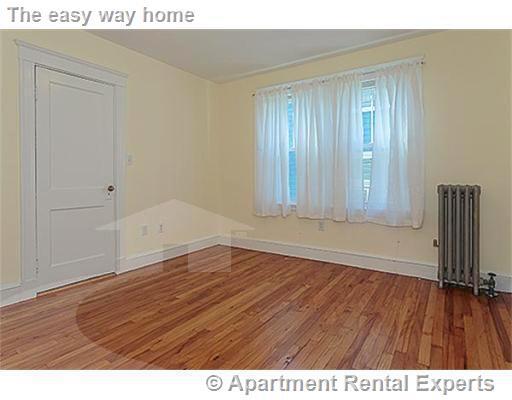 Building Photo - 67 Fairfax St