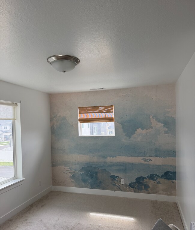 Building Photo - Modern 3 Bedroom Saratoga Springs Home!