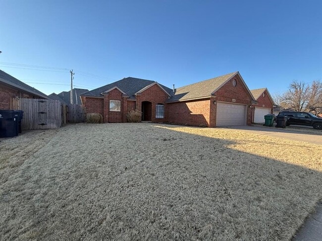 Building Photo - 18509 Chestnut Oak Dr
