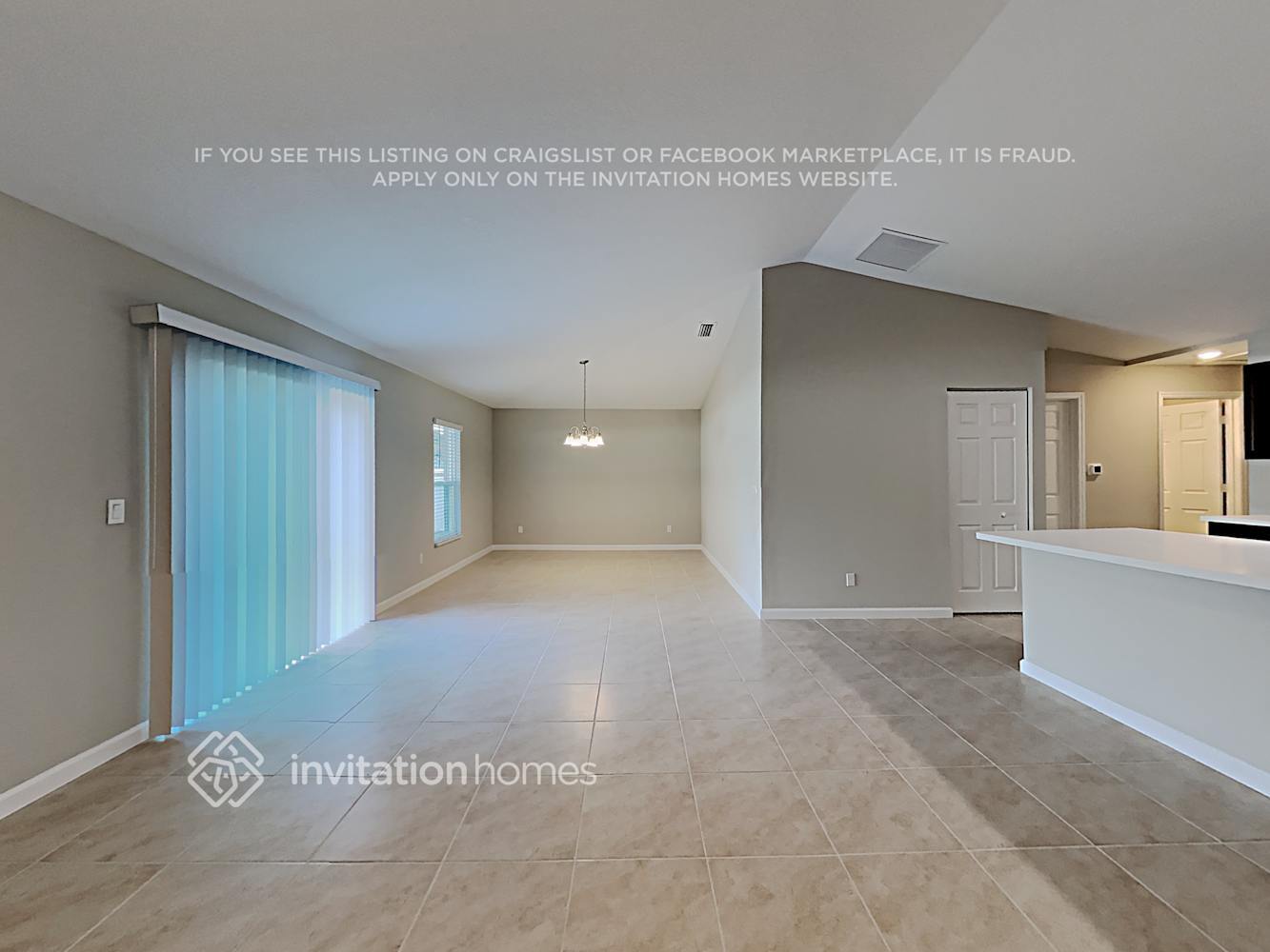 Building Photo - 601 NW Kingston St