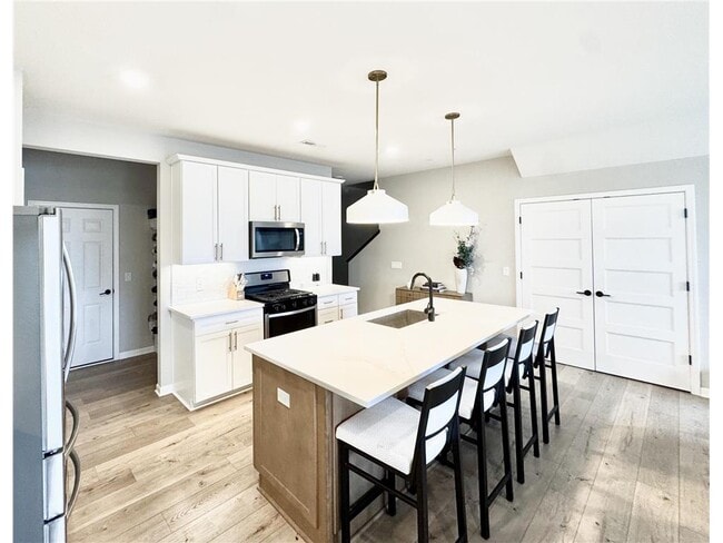 Building Photo - 5382 94th Ln N