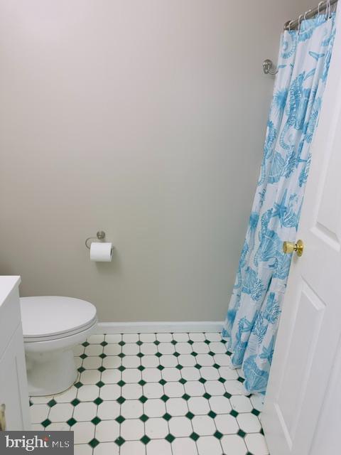 Building Photo - 3442 Belfry Ln