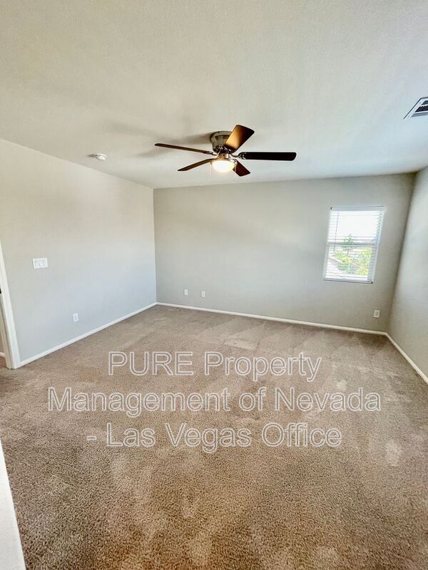 Building Photo - 1205 Alford Creek Ct