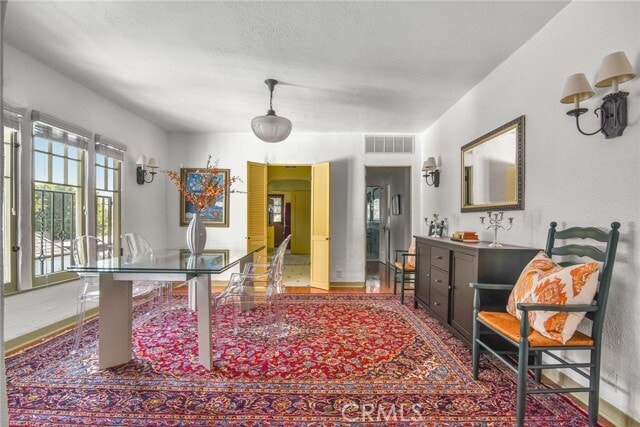 Building Photo - 8246 4th St