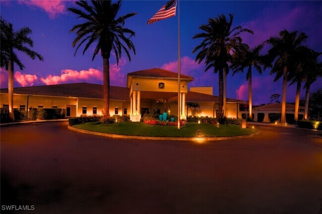 Building Photo - 1051 Foxfire Ln