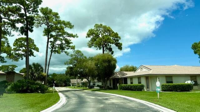 Building Photo - 2844 Stoneway Ln
