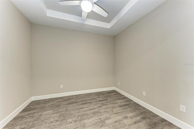 Building Photo - 3117 Formia Ct