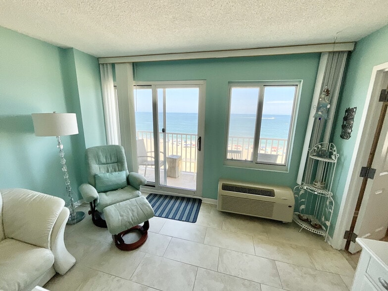 Building Photo - 303 Atlantic Ave