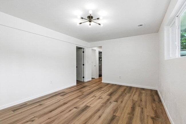 Building Photo - 10863 W 67th Pl