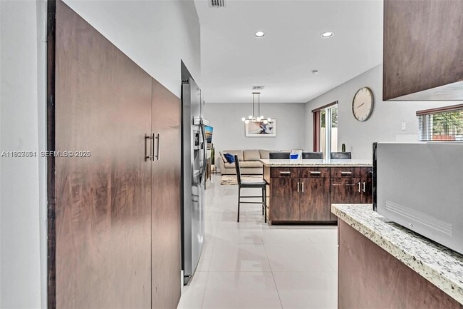 Building Photo - 10301 Panama St