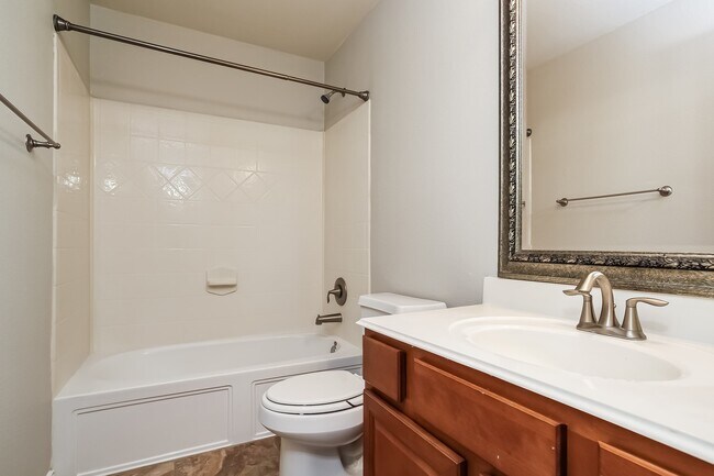 Building Photo - 24462 Sundance Spring Dr