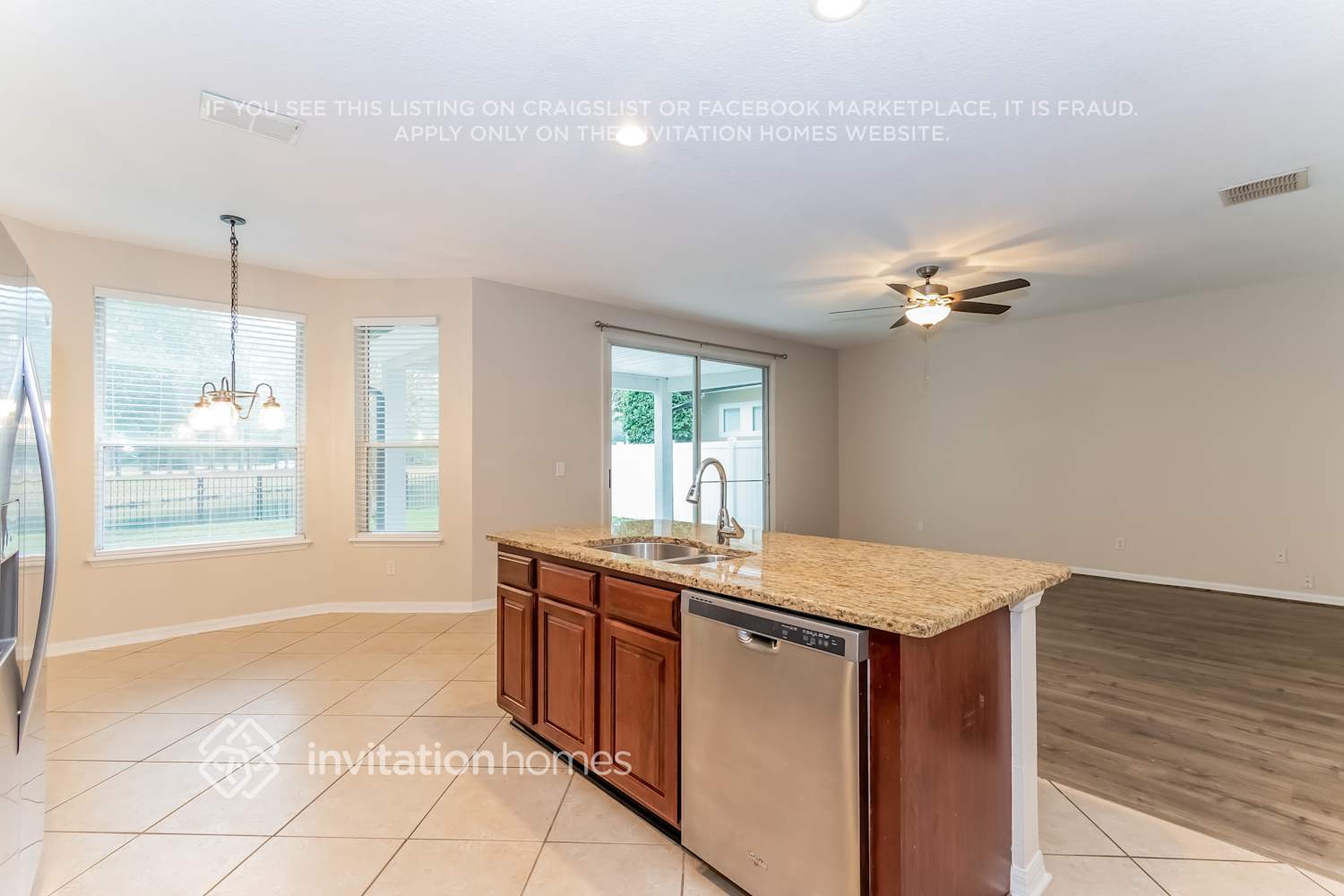 Building Photo - 513 Millstone Dr
