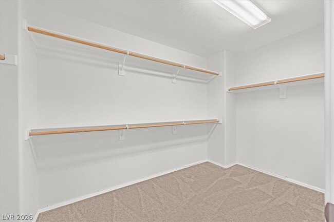 Building Photo - 836 Tofino Ct