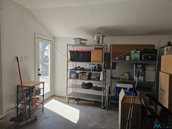 Building Photo - 2808 Ross St