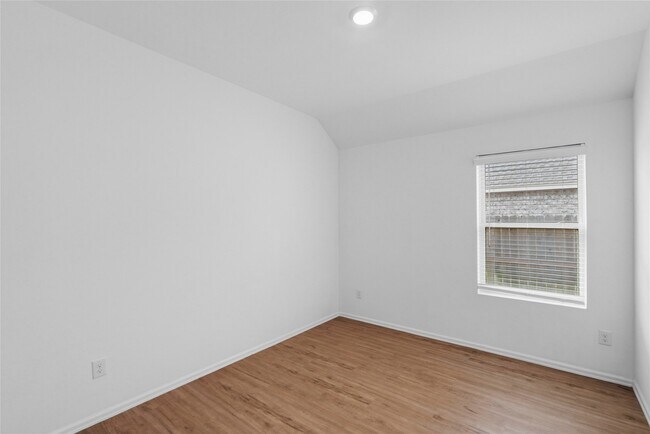 Building Photo - 3705 Paloma Fls Ln