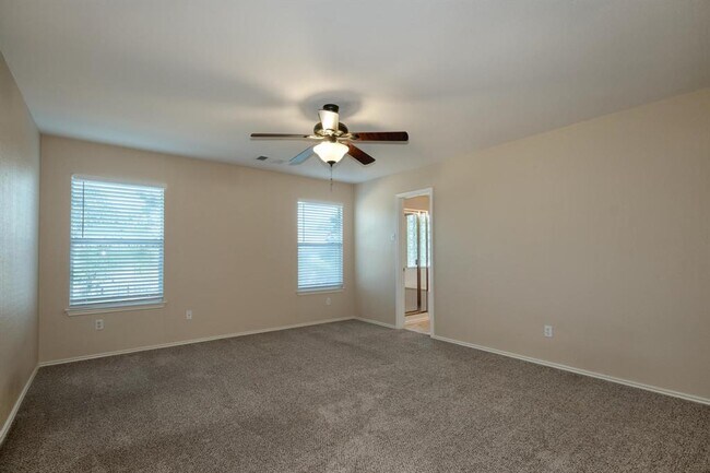 Building Photo - 2502 Marcus Abrams Blvd