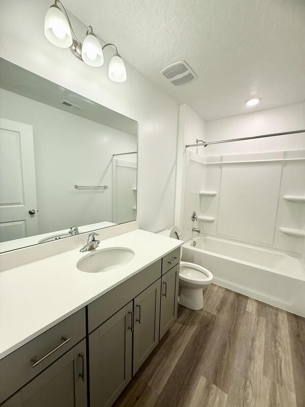 Building Photo - 8522 W Beckville Dr