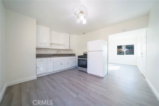 Building Photo - 1612 226th St