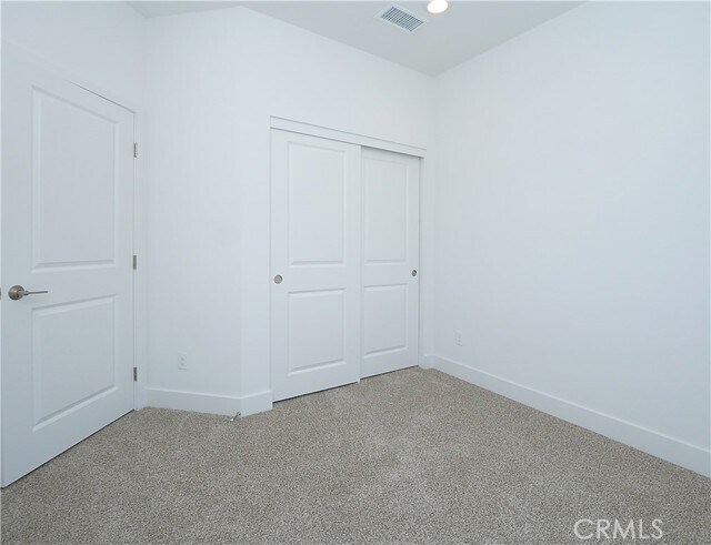 Building Photo - 1645 Hornet Dr