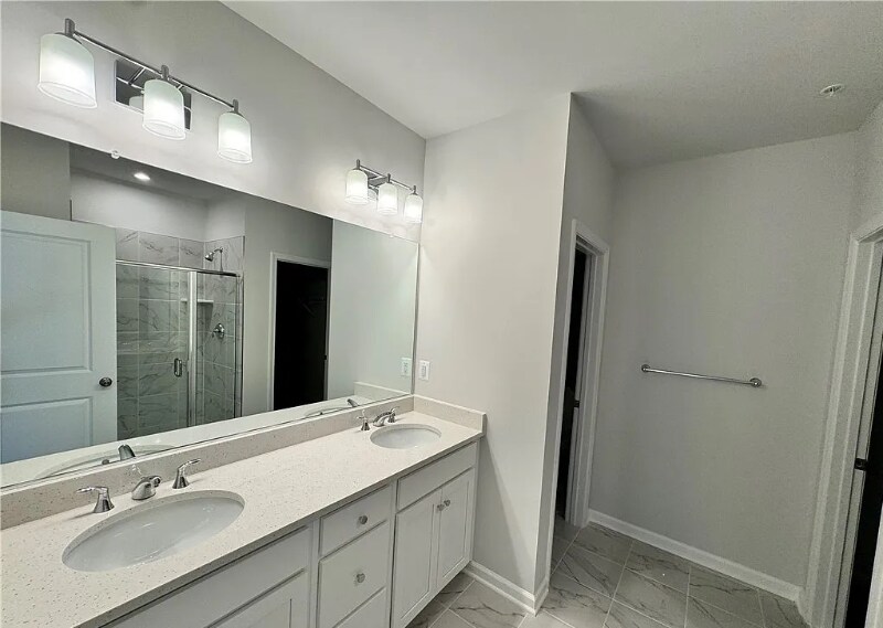 Building Photo - 9006 Thomas Mill Dr