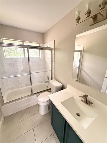 Building Photo - 6945 Hickory Creek