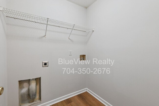 Building Photo - 5237 Timbertop Ln