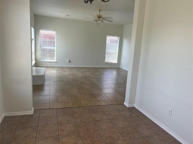 Building Photo - 2400 Rushing Springs Dr
