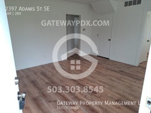 Building Photo - 2397 Adams St SE