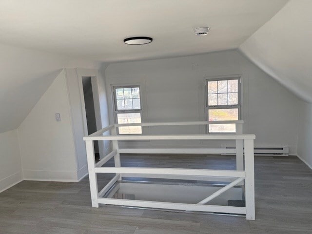 Building Photo - 46 Franklin St