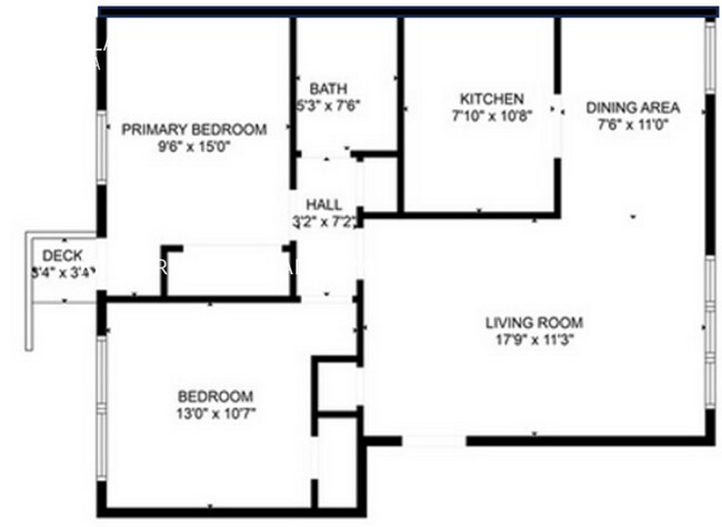 Building Photo - 2101 Lake Point Dr
