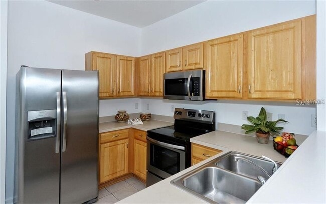 Building Photo - 7227 83rd Ave E