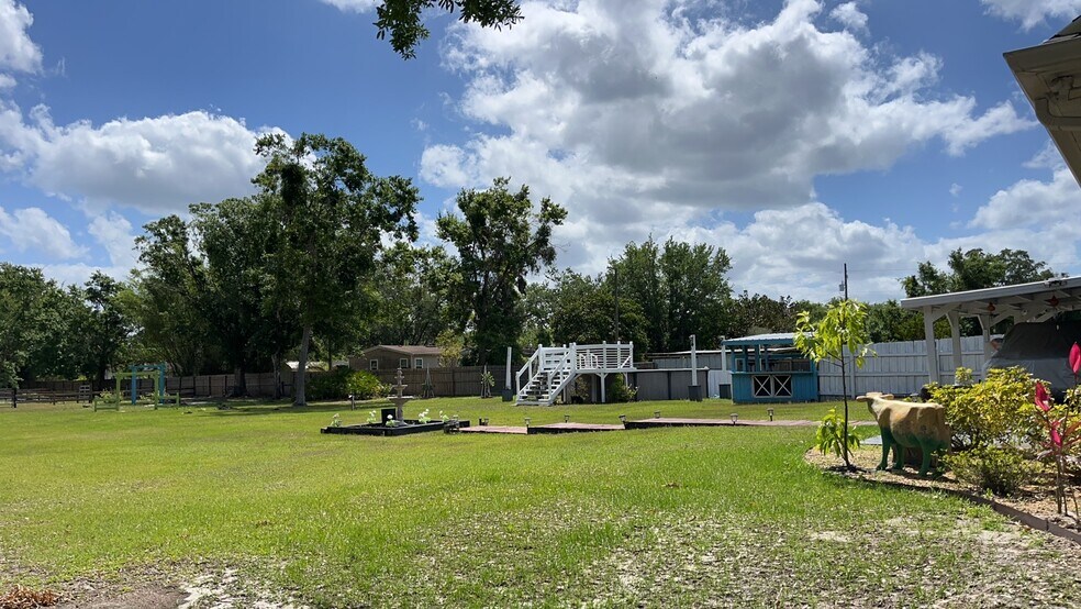 Building Photo - 3111 Rambler Ave