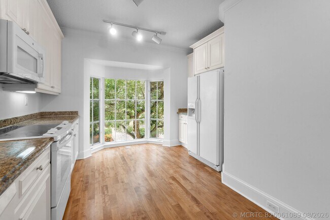 Building Photo - 455 Juno Dunes Way
