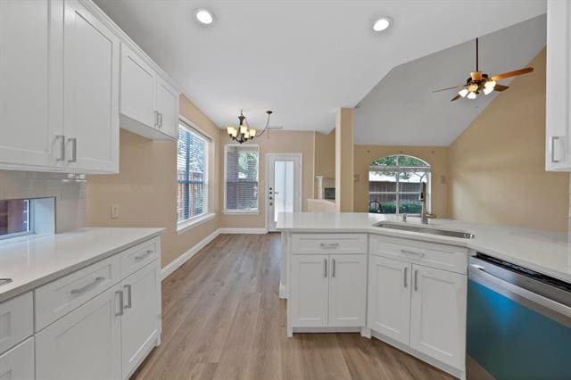 Building Photo - 18638 Tall Oak Dr