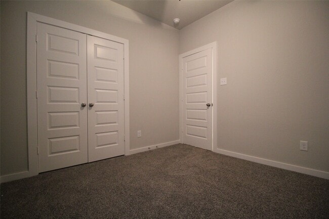 Building Photo - 25504 Starling Ln