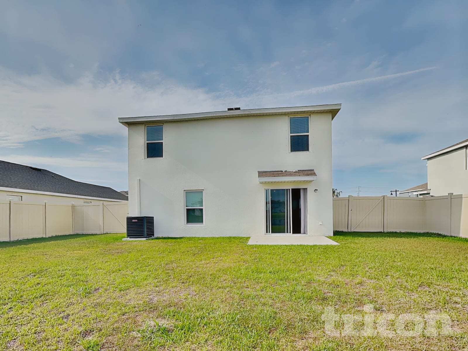 Building Photo - 10749 Hidden Banks Gln