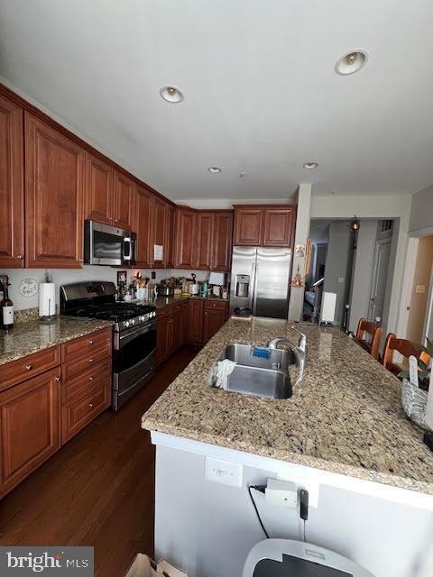 Building Photo - 8043 Reserve Way