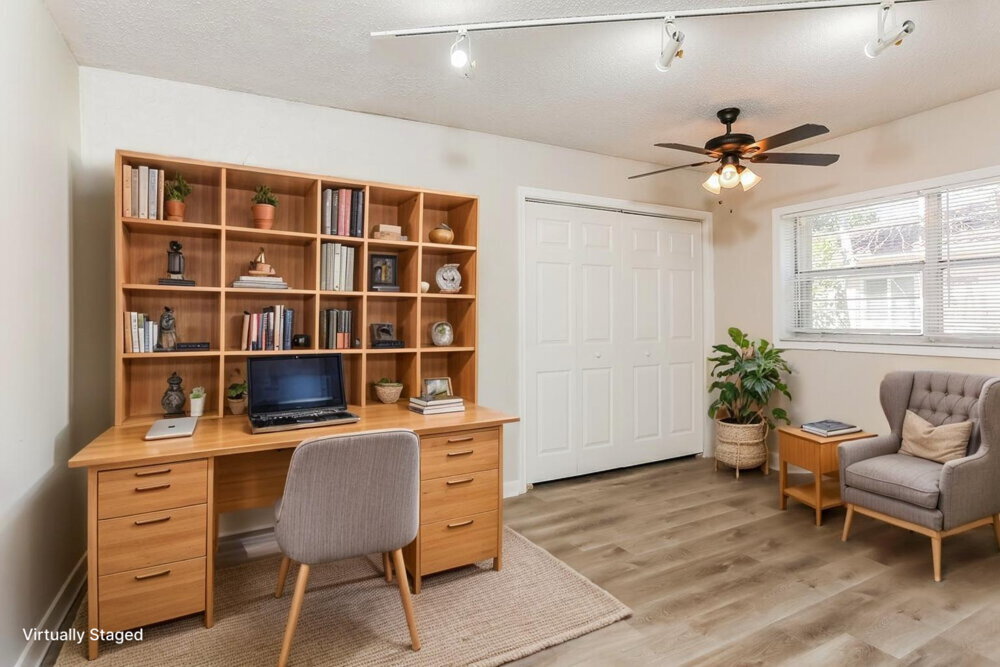 Building Photo - 3731 NW 114th Ave