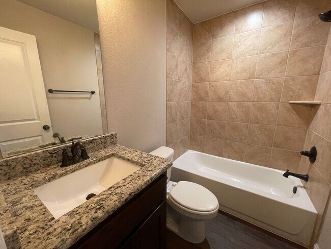 Building Photo - 8113-8115 Tanner