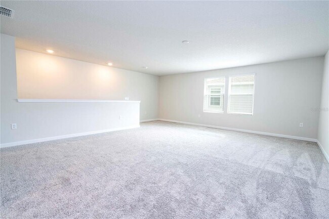 Building Photo - 17297 Cagan Crossings Blvd