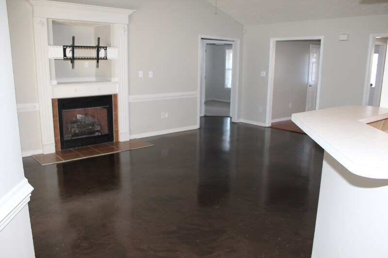 Building Photo - 8245 Frenchorn Ln