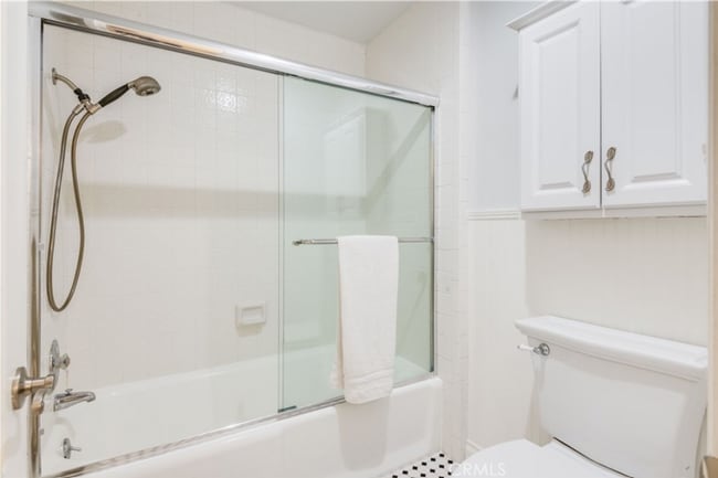 Building Photo - 29600 Island View Dr