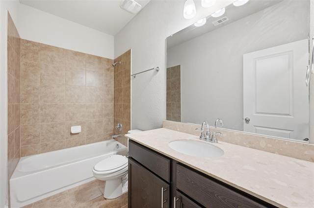 Building Photo - 5460 Blue Quail Dr