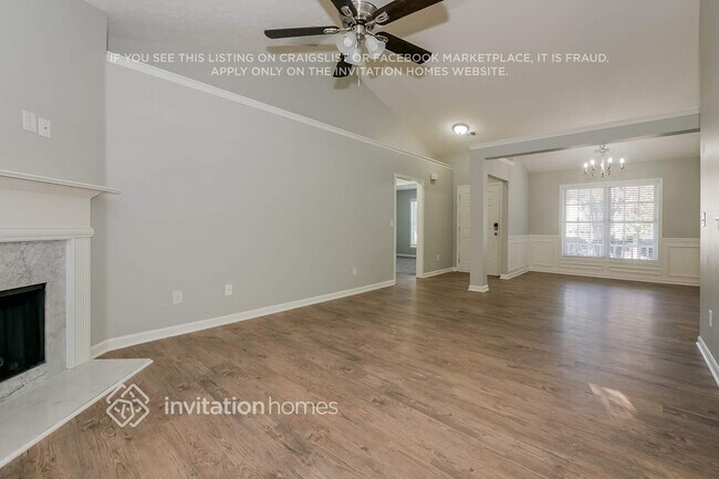 Building Photo - 71 Bellaire Ln