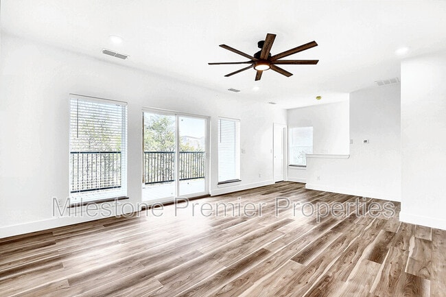 Building Photo - 432 Bentwood Dr