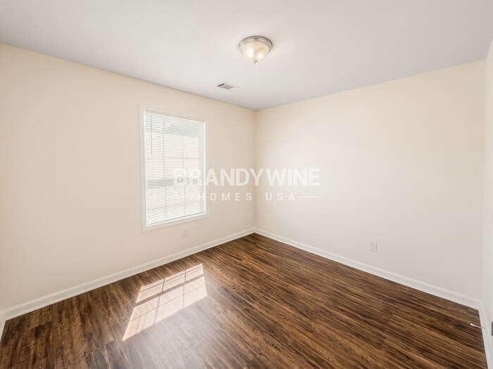 Building Photo - 150 Wynfield Dr
