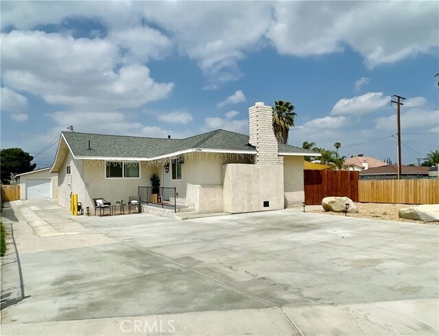 Building Photo - 1794 Davidson St