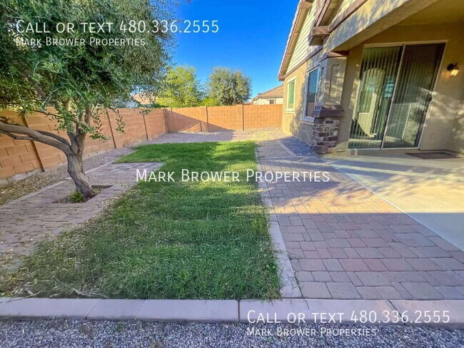 Building Photo - 21938 S 215th St