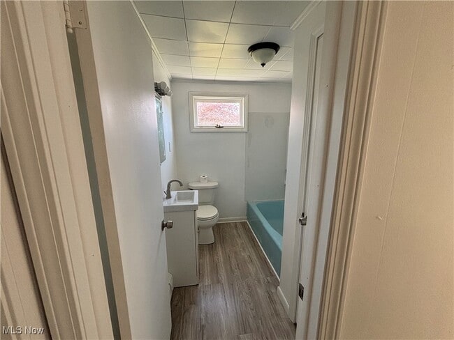 Building Photo - 109 Alley O