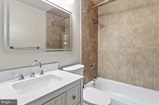 Building Photo - 20 Lea Pond Ct